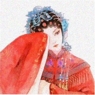 读者林师傅的头像